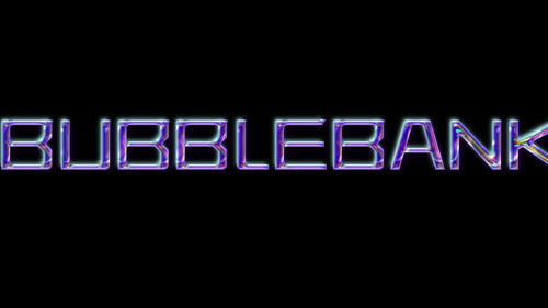 Bubblebank