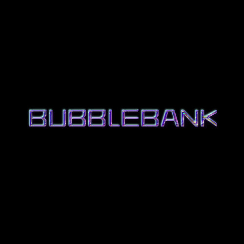 Bubblebank