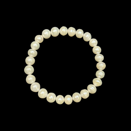 Freshwater Pearls Bracelet