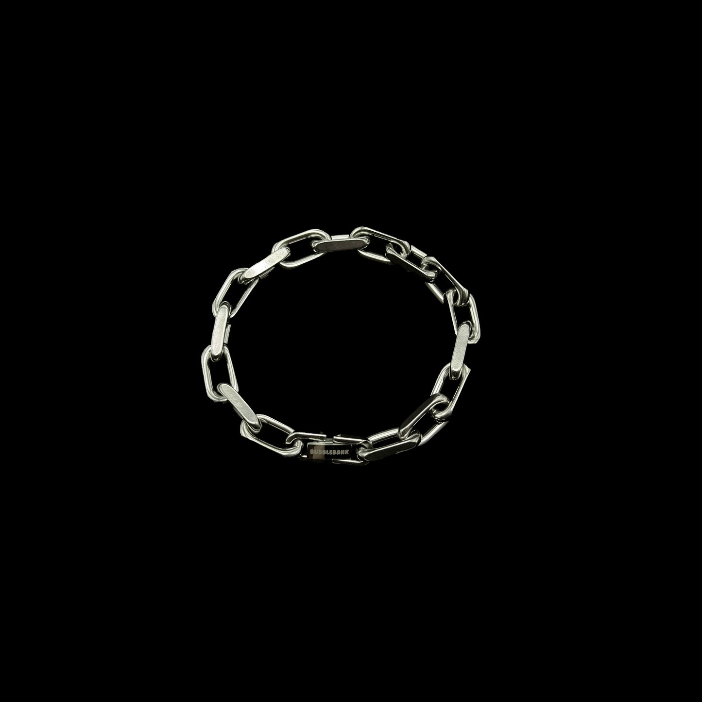 Bankchain