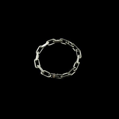 Bankchain