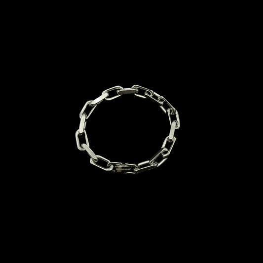 Bankchain