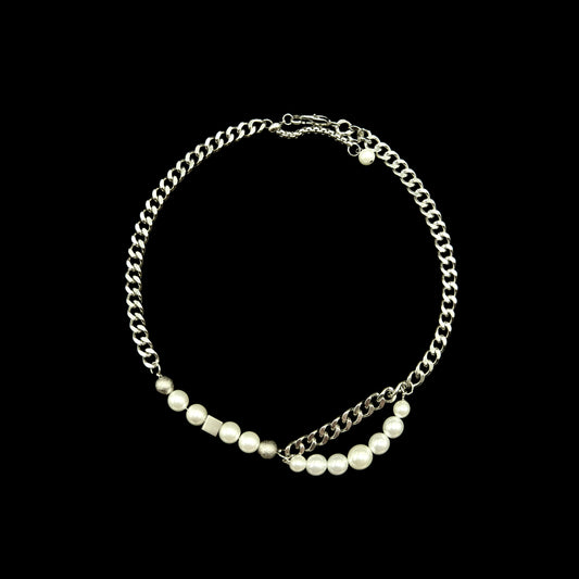 Ionstrand Necklace
