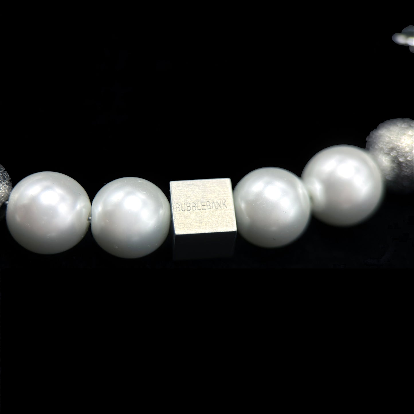 Ionstrand Necklace