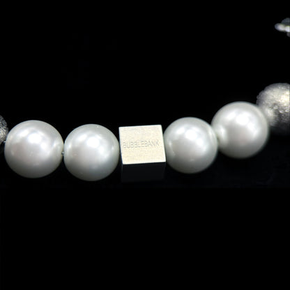 Ionstrand Necklace