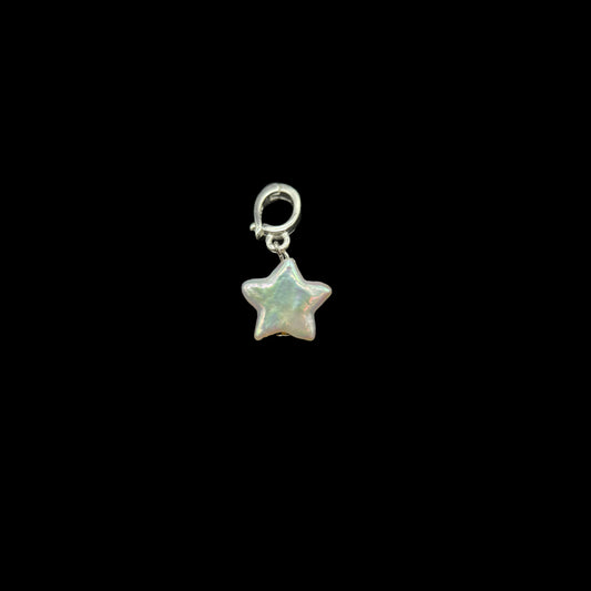 Starfall Charm