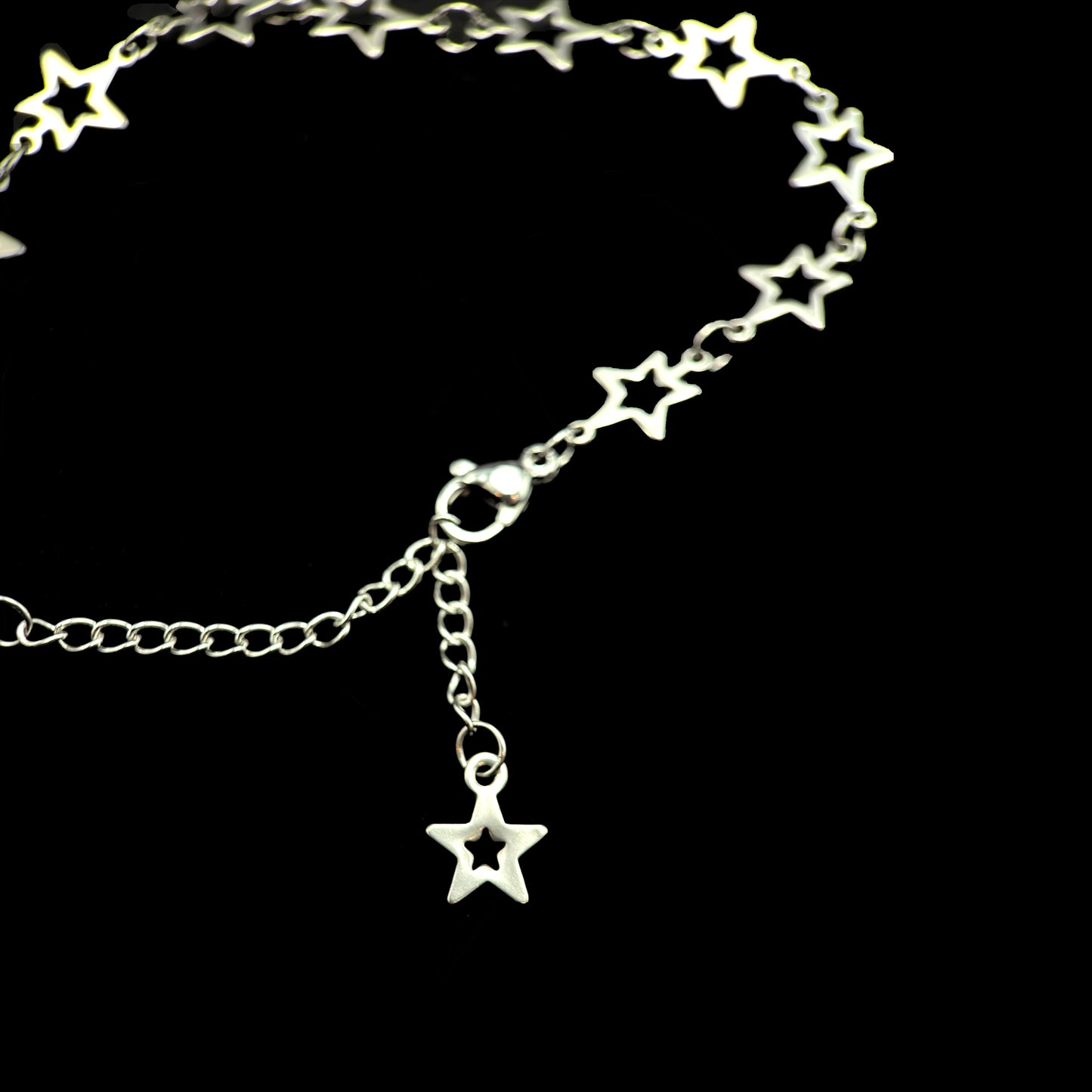 Starline
