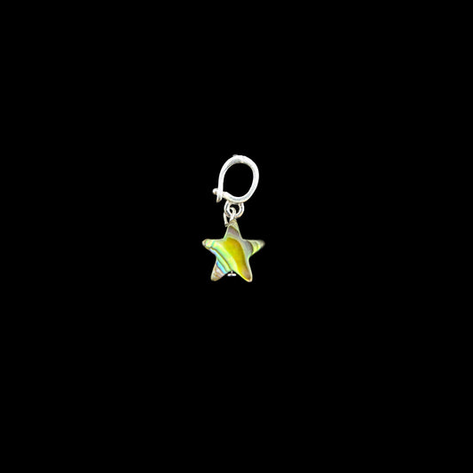 Starphase Charm