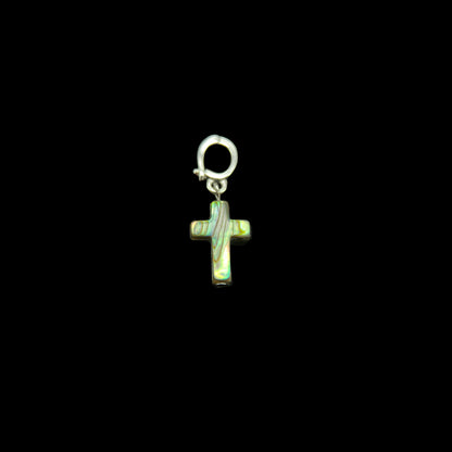 Tidecross Charm