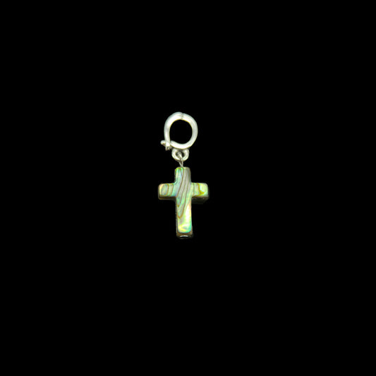 Tidecross Charm